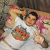 Михаил, 22, г.Новомосковск Михаил, 22, г.Новомосковск