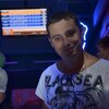 Андрей, 48, г.Челябинск Андрей, 48, г.Челябинск
