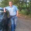 Игорь, 50, г.Александровское (Ставрополь.) Игорь, 50, г.Александровское (Ставрополь.)