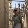 Ольга, 47, г.Калининград Ольга, 47, г.Калининград