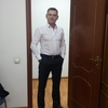 СЕРГЕЙ, 49, г.Раменское СЕРГЕЙ, 49, г.Раменское