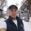 lrek, 40, г.Елабуга lrek, 40, г.Елабуга
