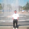 Александр, 34, г.Ванино Александр, 34, г.Ванино