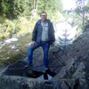 Илья, 32, г.Петрозаводск Илья, 32, г.Петрозаводск