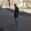Михаил, 42, г.Ярославль Михаил, 42, г.Ярославль