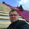 михаил, 36, г.Выкса михаил, 36, г.Выкса
