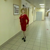 Евгения, 55, г.Москва Евгения, 55, г.Москва