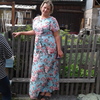 Анна, 35, г.Черногорск Анна, 35, г.Черногорск
