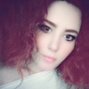 лианка, 20, г.Саки лианка, 20, г.Саки