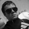Влодимир, 23, г.Грачевка Влодимир, 23, г.Грачевка