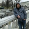 igor, 34, г.Сестрорецк igor, 34, г.Сестрорецк