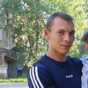 анатолий, 30, г.Юрюзань анатолий, 30, г.Юрюзань