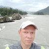 Андрей, 36, г.Каменск-Шахтинский Андрей, 36, г.Каменск-Шахтинский