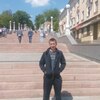 Димон, 37, г.Стародуб Димон, 37, г.Стародуб