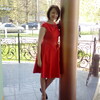 Татьяна, 45, г.Электросталь Татьяна, 45, г.Электросталь