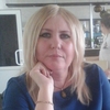 Татьяна Лазаренко, 53, г.Шатки Татьяна Лазаренко, 53, г.Шатки