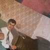 Темур, 47, г.Казань Темур, 47, г.Казань