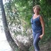 Elena, 46, г.Белгород Elena, 46, г.Белгород