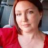 Олеся, 40, г.Новокубанск Олеся, 40, г.Новокубанск