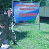 IGAIST, 23, г.Красково IGAIST, 23, г.Красково