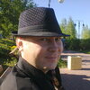 Сергей, 38, г.Луза Сергей, 38, г.Луза