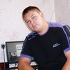 сергей, 36, г.Раменское сергей, 36, г.Раменское