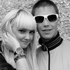 Илья, 23, г.Карпинск Илья, 23, г.Карпинск