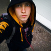 Олег, 25, г.Боровск Олег, 25, г.Боровск