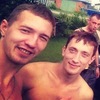 Никита, 19, г.Чебоксары Никита, 19, г.Чебоксары