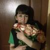 Элина, 43, г.Гаврилов Ям Элина, 43, г.Гаврилов Ям