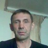 дмитрий, 48, г.Сысерть дмитрий, 48, г.Сысерть