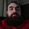 Алексей, 33, г.Омск Алексей, 33, г.Омск