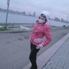 Ильвина, 28, г.Янаул Ильвина, 28, г.Янаул
