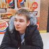 Валерий, 23, г.Мытищи Валерий, 23, г.Мытищи