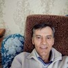 Тигран-артур, 57, г.Куса Тигран-артур, 57, г.Куса