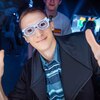 Дмитрий Moongo, 24, г.Вологда Дмитрий Moongo, 24, г.Вологда