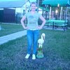 АНЮТА, 37, г.Клявлино АНЮТА, 37, г.Клявлино