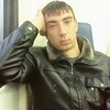 Игорь, 30, г.Лебедянь Игорь, 30, г.Лебедянь
