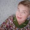 Татьяна, 30, г.Дзержинск Татьяна, 30, г.Дзержинск