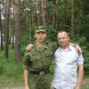 Александр, 58, г.Арзамас Александр, 58, г.Арзамас