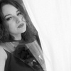 Елена, 20, г.Оренбург Елена, 20, г.Оренбург