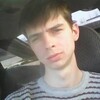 Никита, 23, г.Ростов-на-Дону Никита, 23, г.Ростов-на-Дону