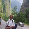 Ольга, 45, г.Магнитогорск Ольга, 45, г.Магнитогорск