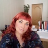 Елена, 43, г.Прогресс Елена, 43, г.Прогресс