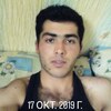 джонибек ЯКУБОВ, 22, г.Тверь джонибек ЯКУБОВ, 22, г.Тверь