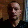 Евгений, 41, г.Тверь Евгений, 41, г.Тверь