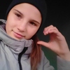 Виктория, 17, г.Меленки Виктория, 17, г.Меленки