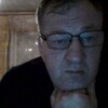 Олег, 51, г.Артем Олег, 51, г.Артем