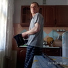 Викто, 39, г.Якутск Викто, 39, г.Якутск