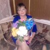татьяна, 49, г.Майский татьяна, 49, г.Майский